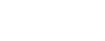 Pro Auto Oficial